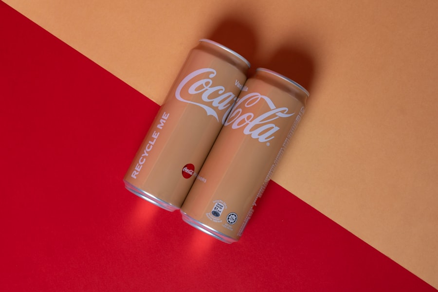 Dual branding