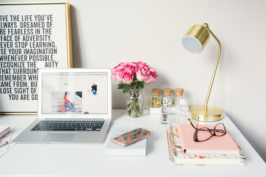 Virtual Assistant