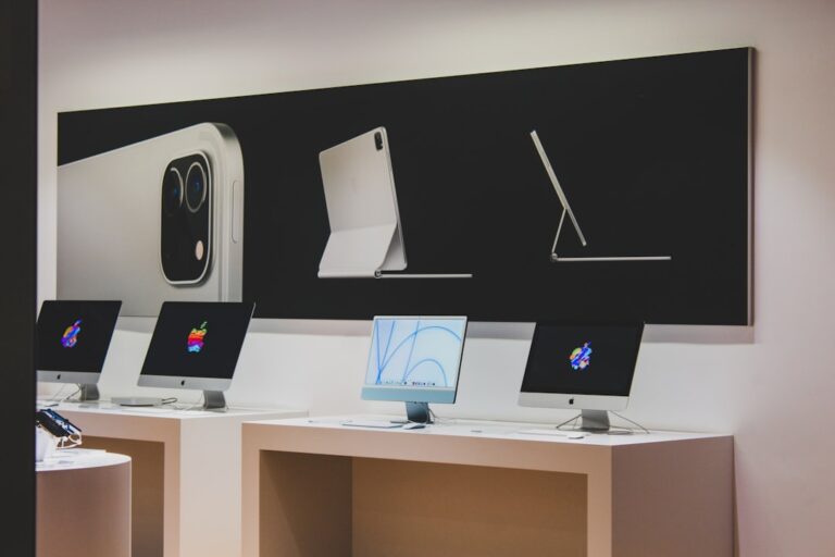 Photo Tech Hub