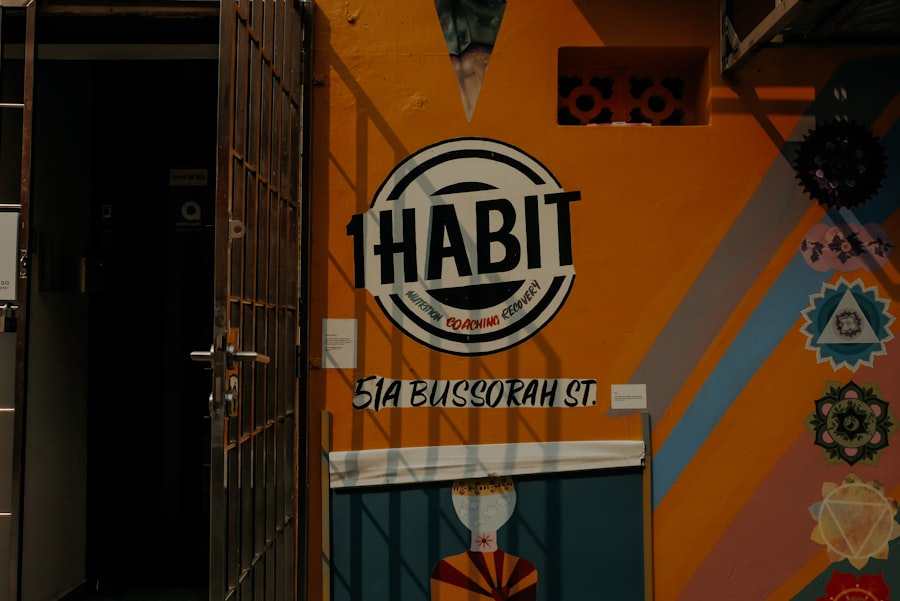 Photo Tech Hub