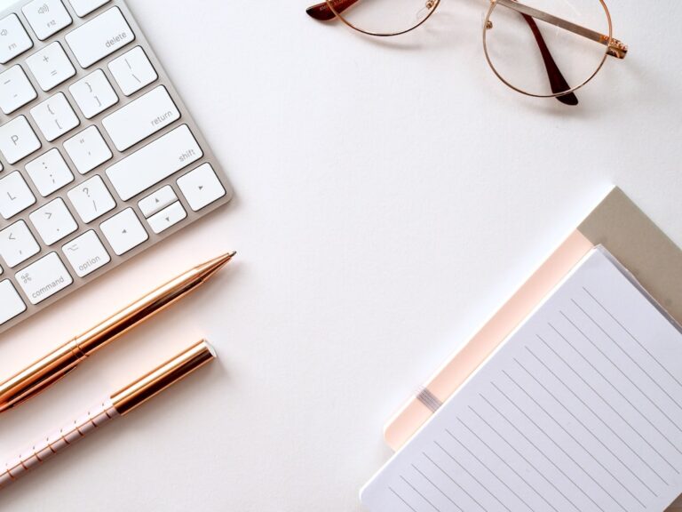 Photo Virtual Assistant