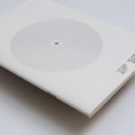 Photo White noise machine