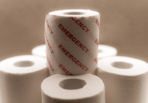 Photo Emergency Fund