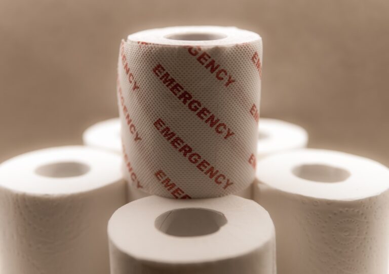 Photo Emergency Fund