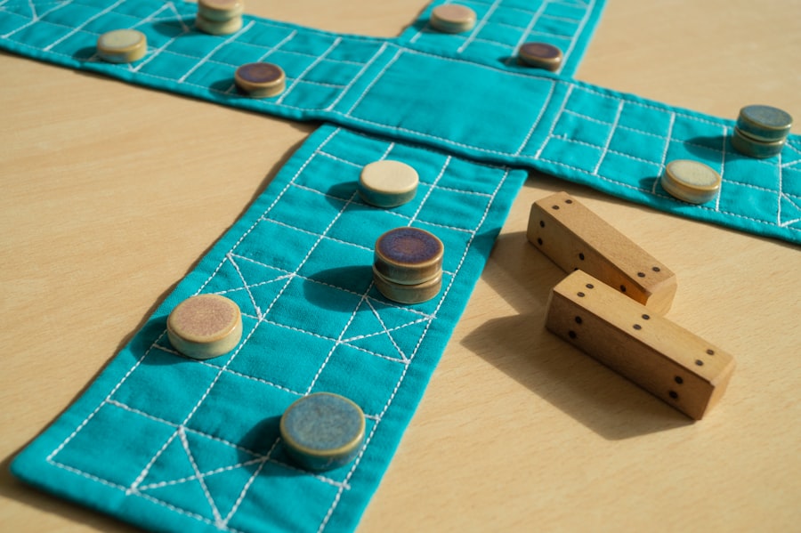 Photo Classroom game