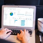 Photo Data Science