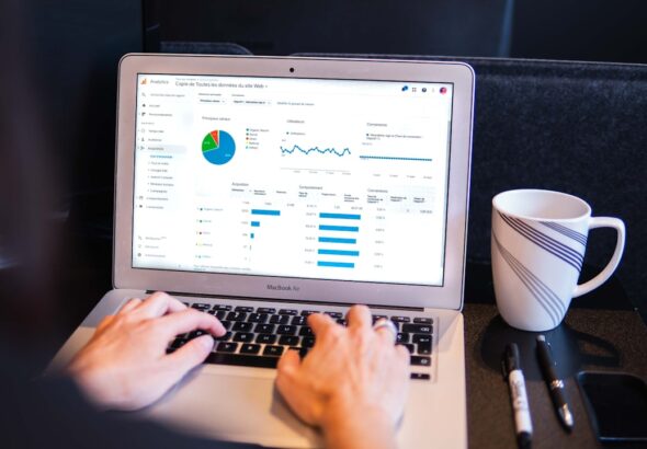 Photo Data Science