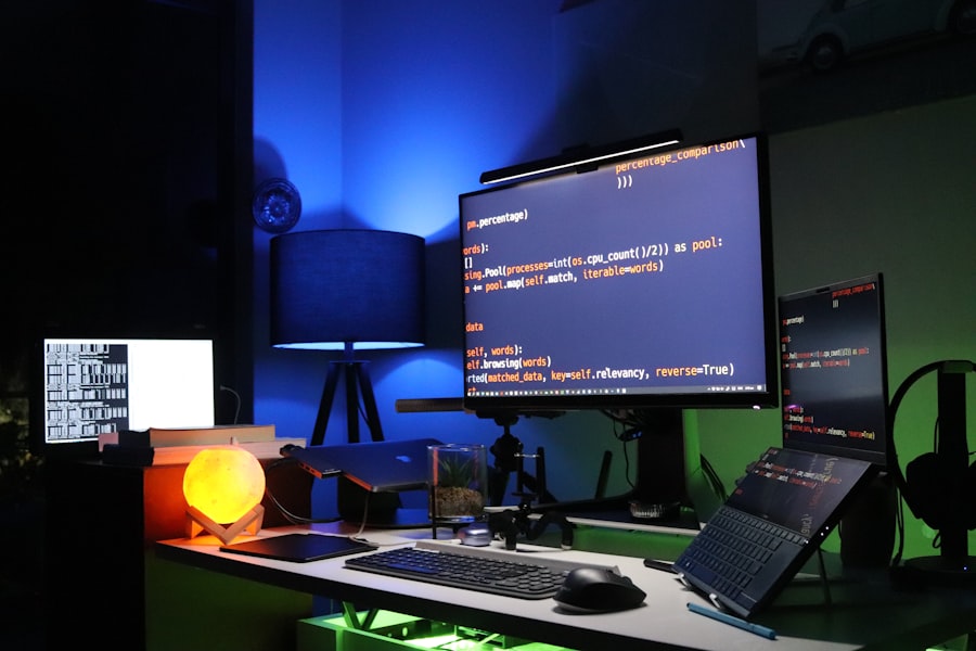 Photo Data Science