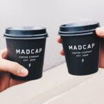 Photo Dual branding