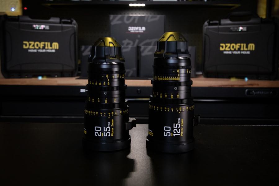 Photo Dual branding