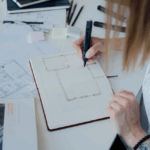 5 Steps to Becoming an Interior Designer